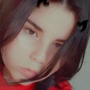 ���������� ���������, ���� ������� ���������, 22 ����, ������������ ��� ������, ����� � ���������, ���������