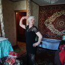 ���������� ������, ���� ������� �����, 48 ���, ������������ ��� c�������� ���������