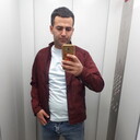 ���������� ������, ���� ������� Narek, 31 ���, ������������ ��� ������, ����� � ���������