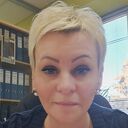  ,   , 47 ,   c 