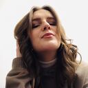 ���������� ������������, ���� ������� ����������, 24 ����, ������������ ��� ������, ����� � ���������