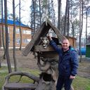 ���������� ���������, ���� ������� ���������, 46 ���, ������������ ��� ������, ����� � ���������, c�������� ���������, ���������