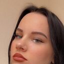  ,   Ekaterina, 22 ,   ,   , c , 