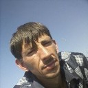  ,   , 39 ,   ,   , c , 