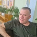 ���������� ���������, ���� ������� ���������, 39 ���, ������������ ��� ������, ����� � ���������, c�������� ���������