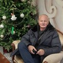 ���������� ���������, ���� ������� Boban, 52 ����, ������������ ��� ������, ����� � ���������