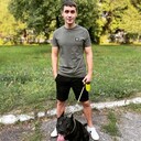 ���������� ������, ���� ������� ������, 33 ����, ������������ ��� ������, ����� � ���������