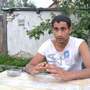 ���������� ������, ���� ������� �����, 33 ����, ������������ ��� ������, ����� � ���������, c�������� ���������, ���������