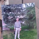 ���������� ������, ���� ������� �����, 47 ���, ������������ ��� ������, ����� � ���������, c�������� ���������, ���������