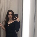 ���������� ������, ���� ������� ������, 22 ����, ������������ ��� ������, ����� � ���������