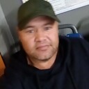  -,   , 39 ,   ,   