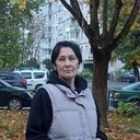  ,   , 58 ,   c 