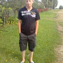 ���������� ������, ���� ������� ������, 36 ���, ������������ ��� ����� � ���������, c�������� ���������