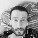 ���������� ������, ���� ������� �����, 34 ����, ������������ ��� ������, ����� � ���������