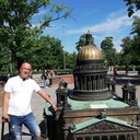 ���������� �����, ���� ������� �����, 39 ���, ������������ ��� ������, ����� � ���������