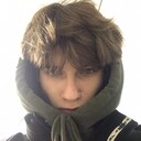 ���������� ������ ��������, ���� ����� ����, 22 ����, ������������ ��� ������, ����� � ���������