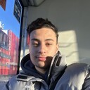 ���������� �����-���������, ���� ������� Joe, 26 ���, ������������ ��� ������, ����� � ���������, c�������� ���������