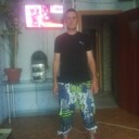 ���������� ����-�����������, ���� ������� ���������, 45 ���, ������������ ��� ������, ����� � ���������, c�������� ���������