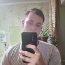 ,   , 19 ,   ,   , c , 