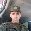  ,   Am, 30 ,   