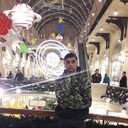 ���������� �����-���������, ���� ������� Misha, 33 ����, ������������ ��� ������, ����� � ���������