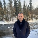 ���������� Poddebice, ���� ������� ��������, 48 ���, ������������ ��� ������, ����� � ���������