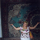  ,   , 52 ,   ,   , c 