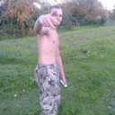  ,   , 29 ,   