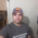 ���������� ������, ���� ������� ������, 40 ���, ������������ ��� ����� � ���������, c�������� ���������, ���������