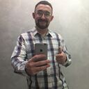 ���������� ������, ���� ������� �����, 38 ���, ������������ ��� ������, ����� � ���������, c�������� ���������