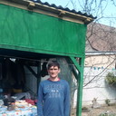 ���������� ����, ���� ������� �������, 45 ���, ������������ ��� ������, ����� � ���������, c�������� ���������