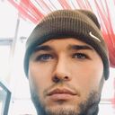 ���������� ������, ���� ������� German, 32 ����, ������������ ��� ������