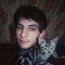  ,   , 25 ,   ,   , c , 
