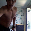 ���������� ���������, ���� ������� �����, 34 ����, ������������ ��� ������, ����� � ���������, c�������� ���������