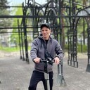 ���������� ��������, ���� ������� �������, 42 ����, ������������ ��� ������, ����� � ���������, c�������� ���������, ���������