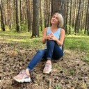 ���������� ����������, ���� ������� ���, 40 ���, ������������ ��� c�������� ���������