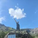 ���������� ���������, ���� ������� ��������, 32 ����, ������������ ��� ������, ����� � ���������, c�������� ���������