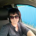 ���������� ������, ���� ������� �����, 46 ���, ������������ ��� ������, ����� � ���������