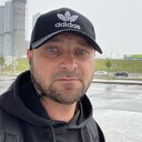 ���������� ������, ���� ������� ������, 39 ���, ������������ ��� ������, ����� � ���������, c�������� ���������