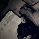 ���������� ������������, ���� ������� ����, 26 ���, ������������ ��� ������, ����� � ���������, c�������� ���������