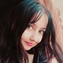 ���������� ���������, ���� ������� �������, 36 ���, ������������ ��� ������, ����� � ���������, c�������� ���������