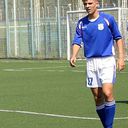  ,   Artem, 31 ,     , c 