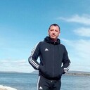 ���������� ������, ���� ������� �������, 40 ���, ������������ ��� ������, ����� � ���������, ���������