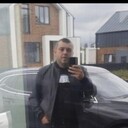  ,   Roma, 41 ,     , c 