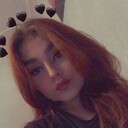 ���������� ���������, ���� ������� �����, 22 ����, ������������ ��� ������, ����� � ���������