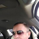  ,   , 52 ,   ,   , c 