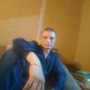 ���������� ����������, ���� ������� �����, 38 ���, ������������ ��� ����� � ���������, c�������� ���������