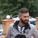 ���������� �������, ���� ������� ������, 38 ���, ������������ ��� ������, ����� � ���������, c�������� ���������, ���������