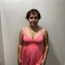 ���������� ������, ���� ������� Sveta, 28 ���, ������������ ��� ������, ����� � ���������, c�������� ���������, ���������