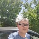 ���������� �������, ���� ������� �����������, 53 ����, ������������ ��� ������, ����� � ���������, c�������� ���������